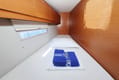 Enjoy Croatia with Sailboat Lateja rental | Yacht4Less