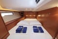 Discover Croatia on Sailboat Lateja | Yacht4Less