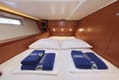 Sailboat Lateja charter deals in Croatia | Yacht4Less
