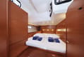 Experience Croatia on Sailboat Lateja | Yacht4Less