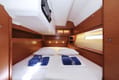 Sailboat Lateja available to rent in Croatia | Yacht4Less