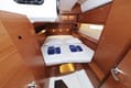 Plan your sailing vacation in Croatia with Sailboat Lateja | Yacht4Less