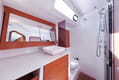 Rent Sailboat Lateja in Croatia | Yacht4Less