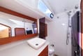 Best Price for a Sailboat Lateja rental in Croatia | Yacht4Less