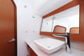 Sailboat Lateja available for yacht charter in Croatia | Yacht4Less