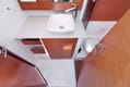Best Price Guarantee for a Sailboat Lateja yacht charter in Croatia | Yacht4Less