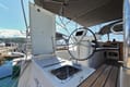 Enjoy Croatia with Sailboat Lateja rental | Yacht4Less