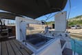 Discover Croatia on Sailboat Lateja | Yacht4Less