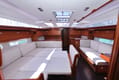 Sailboat Lateja charter deals in Croatia | Yacht4Less