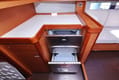 Sailboat Lateja available to rent in Croatia | Yacht4Less