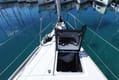 Charter a Sailboat Lateja rental in Croatia with or without a skipper | Yacht4Less