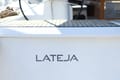 Sailboat Lateja affordable yacht charter in Croatia | Yacht4Less