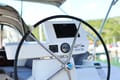 Sailing vacation in Croatia on Sailboat Lateja | Yacht4Less