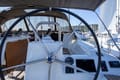 Explore Croatia aboard Sailboat Mincipesa | Yacht4Less