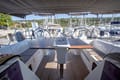 Book Sailboat Mincipesa for your sailing holiday in Croatia | Yacht4Less