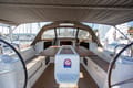 Sailboat Mincipesa – best yacht rental in Croatia | Yacht4Less