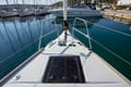 Discover Croatia on Sailboat Mincipesa | Yacht4Less