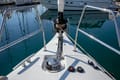 Sailboat Mincipesa charter deals in Croatia | Yacht4Less
