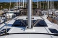 Sailboat Mincipesa available to rent in Croatia | Yacht4Less