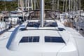 Experience Croatia on Sailboat Mincipesa | Yacht4Less