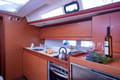 Charter a Sailboat Mincipesa rental in Croatia with or without a skipper | Yacht4Less