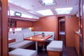 Sailboat Mincipesa affordable yacht charter in Croatia | Yacht4Less
