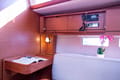 Best Price Guarantee for a Sailboat Mincipesa yacht charter in Croatia | Yacht4Less