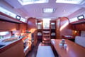 Plan your sailing vacation in Croatia with Sailboat Mincipesa | Yacht4Less