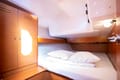 Explore Croatia aboard Sailboat Mincipesa | Yacht4Less