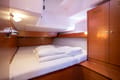 Sailboat Mincipesa available for yacht charter in Croatia | Yacht4Less