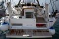 Explore Croatia aboard Sailboat Nerthag | Yacht4Less