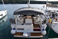 Book Sailboat Nerthag for your sailing holiday in Croatia | Yacht4Less