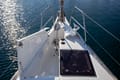 Sailboat Nerthag – best yacht rental in Croatia | Yacht4Less