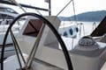 Enjoy Croatia with Sailboat Nerthag rental | Yacht4Less