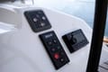 Discover Croatia on Sailboat Nerthag | Yacht4Less
