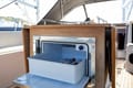 Plan your sailing vacation in Croatia with Sailboat Nerthag | Yacht4Less