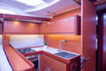 Best Price Guarantee for a Sailboat Nerthag yacht charter in Croatia | Yacht4Less