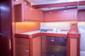 Rent Sailboat Nerthag in Croatia | Yacht4Less