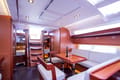 Best Price for a Sailboat Nerthag rental in Croatia | Yacht4Less