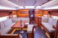 Sailboat Nerthag available for yacht charter in Croatia | Yacht4Less