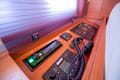 Explore Croatia aboard Sailboat Nerthag | Yacht4Less