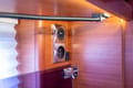Sailboat Nerthag – best yacht rental in Croatia | Yacht4Less