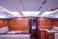 Charter a Sailboat Nerthag rental in Croatia with or without a skipper | Yacht4Less
