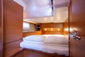 Enjoy Croatia with Sailboat Nerthag rental | Yacht4Less