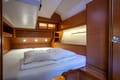 Discover Croatia on Sailboat Nerthag | Yacht4Less