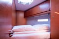 Sailboat Nerthag charter deals in Croatia | Yacht4Less