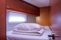 Experience Croatia on Sailboat Nerthag | Yacht4Less