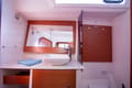 Sailboat Nerthag available to rent in Croatia | Yacht4Less