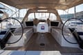 Explore Croatia aboard Sailboat Sea Cloud 1 | Yacht4Less