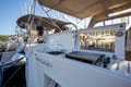 Book Sailboat Sea Cloud 1 for your sailing holiday in Croatia | Yacht4Less
